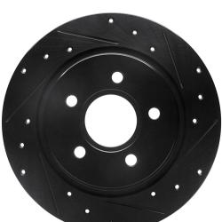 R1 CONCEPTS WHSH254073