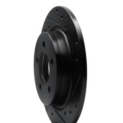 R1 CONCEPTS 63327033R