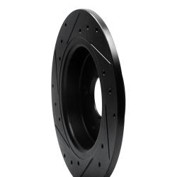 R1 CONCEPTS 63327033R