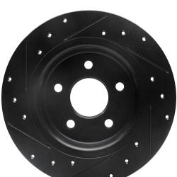 R1 CONCEPTS 63327033R