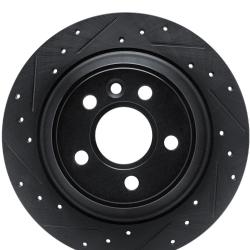 R1 CONCEPTS 63327034L