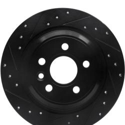 R1 CONCEPTS WHTH127039