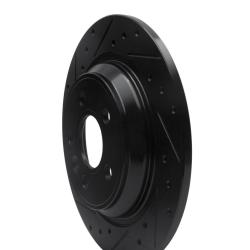 R1 CONCEPTS 63327035L