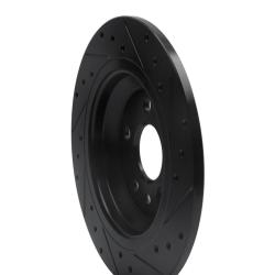 R1 CONCEPTS 63327035L