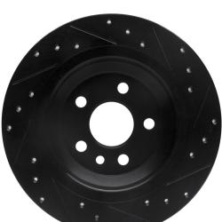 R1 CONCEPTS 63327035L