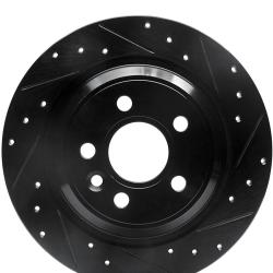 R1 CONCEPTS WHTH127039