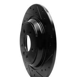 R1 CONCEPTS 63327035R