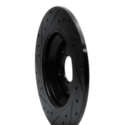 R1 CONCEPTS 63327035R