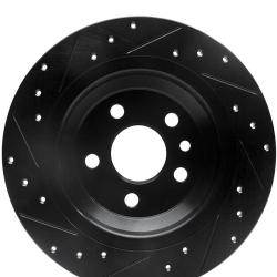 R1 CONCEPTS 63327035R