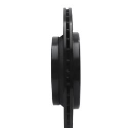 R1 CONCEPTS 63327039L