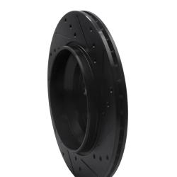 R1 CONCEPTS 63327039L