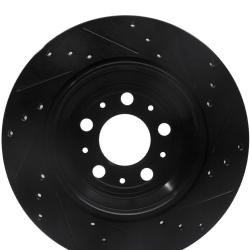 R1 CONCEPTS 63327039L