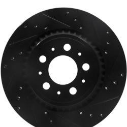 R1 CONCEPTS WHUH127053