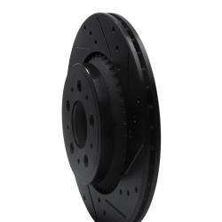 R1 CONCEPTS 63327039R