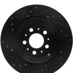 R1 CONCEPTS 63327039R