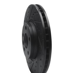 R1 CONCEPTS 63327041L