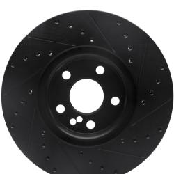 R1 CONCEPTS 63327041L