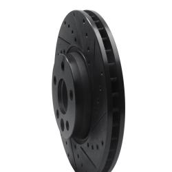 R1 CONCEPTS 63327041R