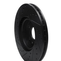 R1 CONCEPTS 63327041R