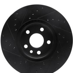 R1 CONCEPTS 63327041R