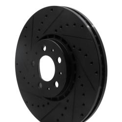 R1 CONCEPTS 63327045L