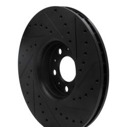 R1 CONCEPTS 63327045L