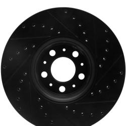 R1 CONCEPTS 63327045L