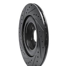 R1 CONCEPTS 63327054R