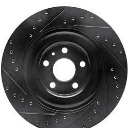 R1 CONCEPTS 63327054R