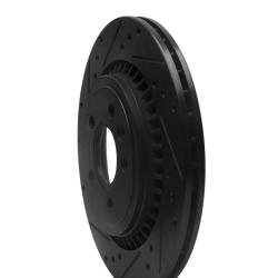 R1 CONCEPTS 63327060L