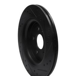 R1 CONCEPTS 63327060L