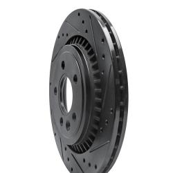 R1 CONCEPTS 63327060R