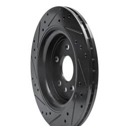 R1 CONCEPTS 63327060R