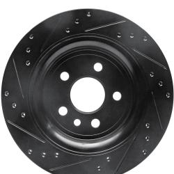 R1 CONCEPTS 63327060R