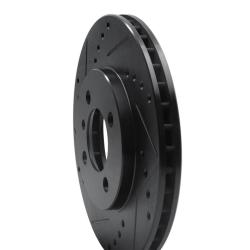 R1 CONCEPTS 63331017L