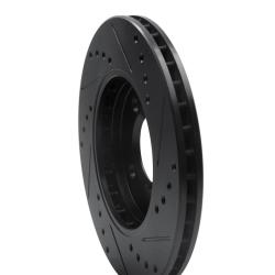 R1 CONCEPTS 63331017L