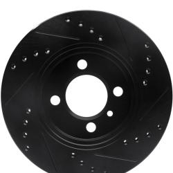 R1 CONCEPTS 63331017L