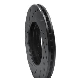 R1 CONCEPTS 63331017R