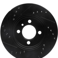 R1 CONCEPTS 63331017R