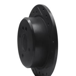 R1 CONCEPTS 63331018R