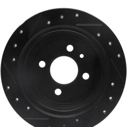 R1 CONCEPTS 63331018R