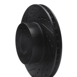 R1 CONCEPTS 63331020L