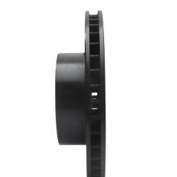 R1 CONCEPTS 63331020L