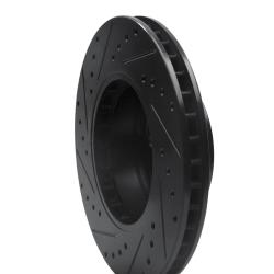 R1 CONCEPTS 63331020R