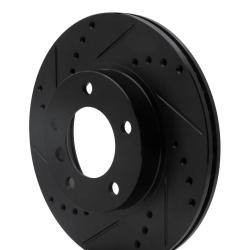 R1 CONCEPTS 63331027L