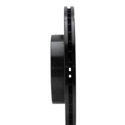 R1 CONCEPTS 63331027L