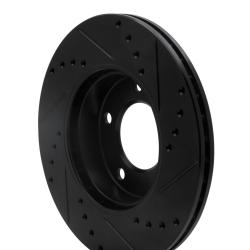 R1 CONCEPTS 63331027L