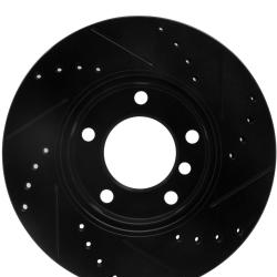 R1 CONCEPTS 63331027L