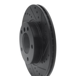 R1 CONCEPTS 63331027R