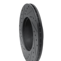 R1 CONCEPTS 63331027R